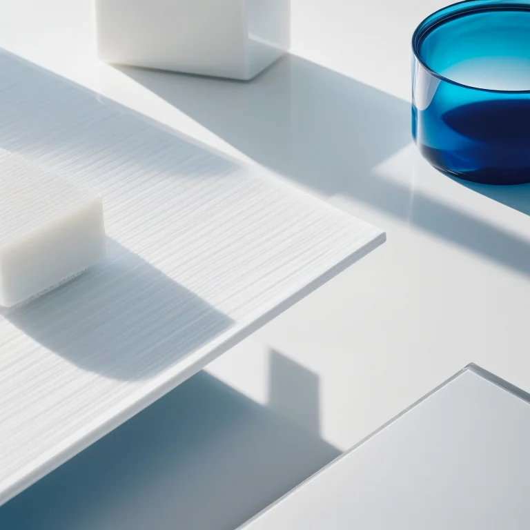 Featured content image